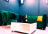 Le Trium Lounge (ex-Secret Lounge)