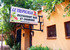 Le tropicalia Ouagadougou