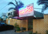 Viet Pho