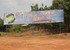 Le village du piment rejeté