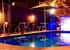 Le Loft Abidjan