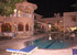 Leinmach House