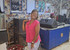 Leobah's Pub - Gaborone