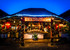 Leonardo's Restaurant