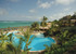 Leopard Beach Resort & Spa