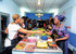 Les Afterworks Culinaires de Cordon Bleu