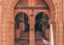Les Bains de Marrakech