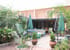 Les jardins de koulouba