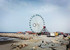 Les Sablettes
