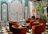 L'escale De Marrakech