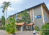 Level 8 At Best Western Premier Nairobi