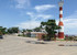 Lighthouse Island