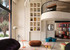 Ligne Roset