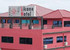 Likane Hôtel
