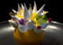 Ling Ling by Hakkasan