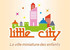 Little City