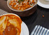 Little Hut Indian Restaurant