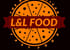 LL Food