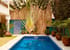 L'Oasis Guesthouse