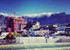 Lodge The Village Portfolio