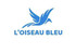 L’Oiseau Bleu (la Casita)