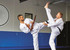 Loko Taekwondo Club