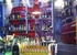London Club Bar