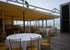 Lookal Beach Club
