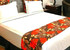 Lorenzo Daloa Hôtel les Tropics