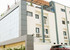 Lorenzo hôtel Abidjan