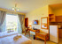 Lotos Inn & Suites