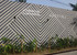Louisimone guirandou gallery