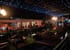 Lounge 25/8