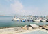 Luanda's Naval Club