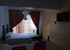 Lulu's Guest House