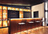 Luna Lounge