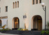 M Suite Hotel