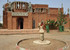 Maasmê Issouka - Palais Du Naaba D'Issouka