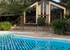 Macushla House
