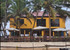Madiana