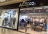 Magasin LOOK