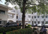 Mairie de Cotonou