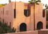 Maison Brummell Majorelle