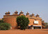 Maison du Peuple