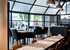 Maison Kayser Zone 4