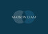 Maison Liam