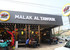 Malak Al Tawouk