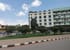 Malanje Hotel