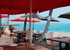 Malibu Beach Club