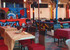 Mamboz Sizgrill